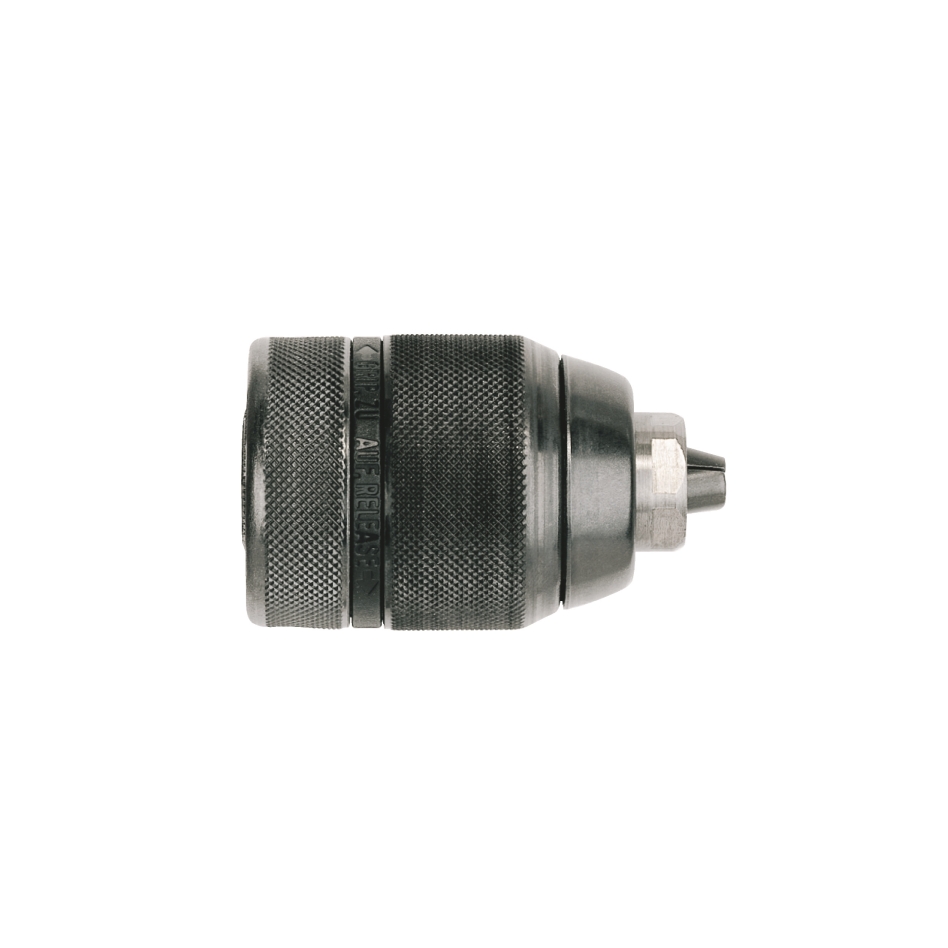 Milwaukee Accesorios 4932376531 Portabrocas de sujeción rápida 1,5 - 13 - ½" x 20