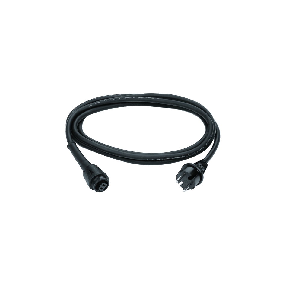 Milwaukee Accesorios 4932373502 Cordón QUIK-LOK, 4 m UE