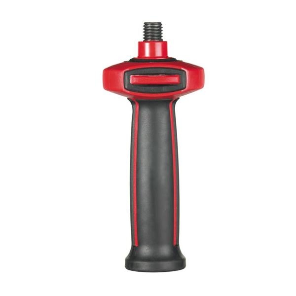 Milwaukee Accesorios 4932399992 Asa lateral AVS WS/AG 21-26, 180 mm
