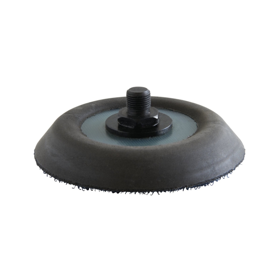 Milwaukee Accesorios 4932430488 Disco de soporte 75 mm