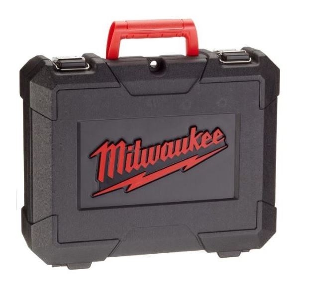 Milwaukee Accesorios 4931402576 Funda para Kango K750S
