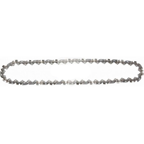 Milwaukee Accesorios 4932464873 Cadena de sierra 3/8 x 406x1,1 para motosierra sin cable M18 FCHS