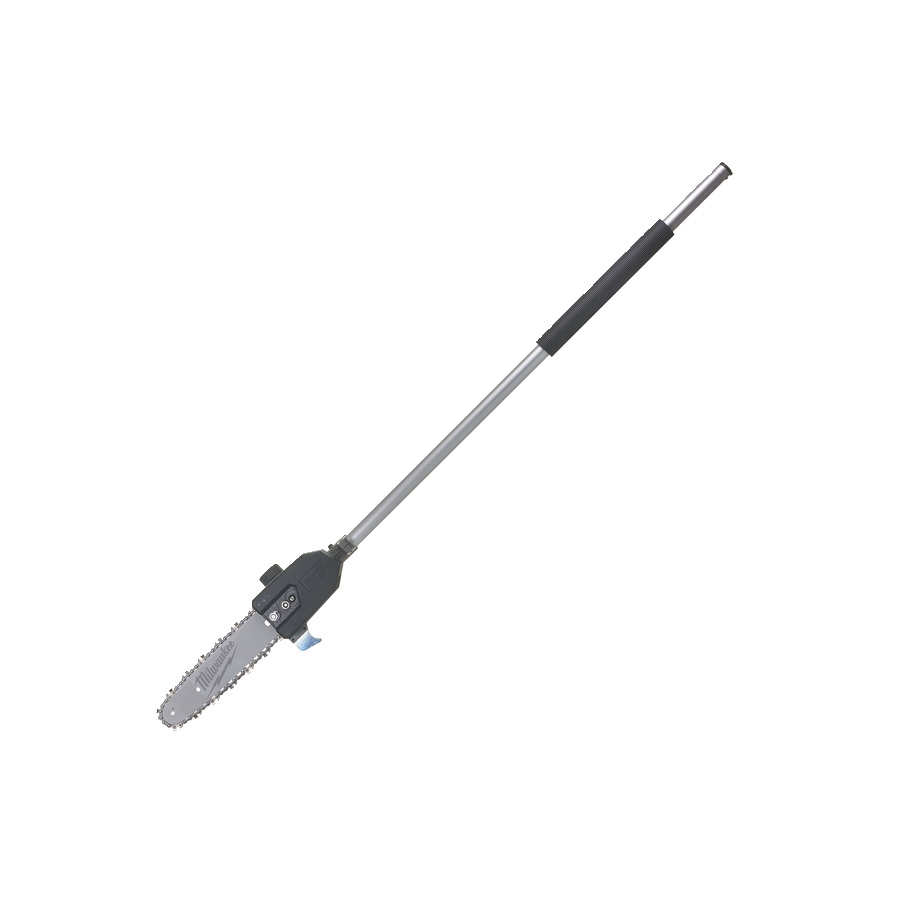 Milwaukee Accesorios 4932464957 M18 FOPH-CSA Accesorio de motosierra con cabezal motorizado para exteriores M18 FUEL™.