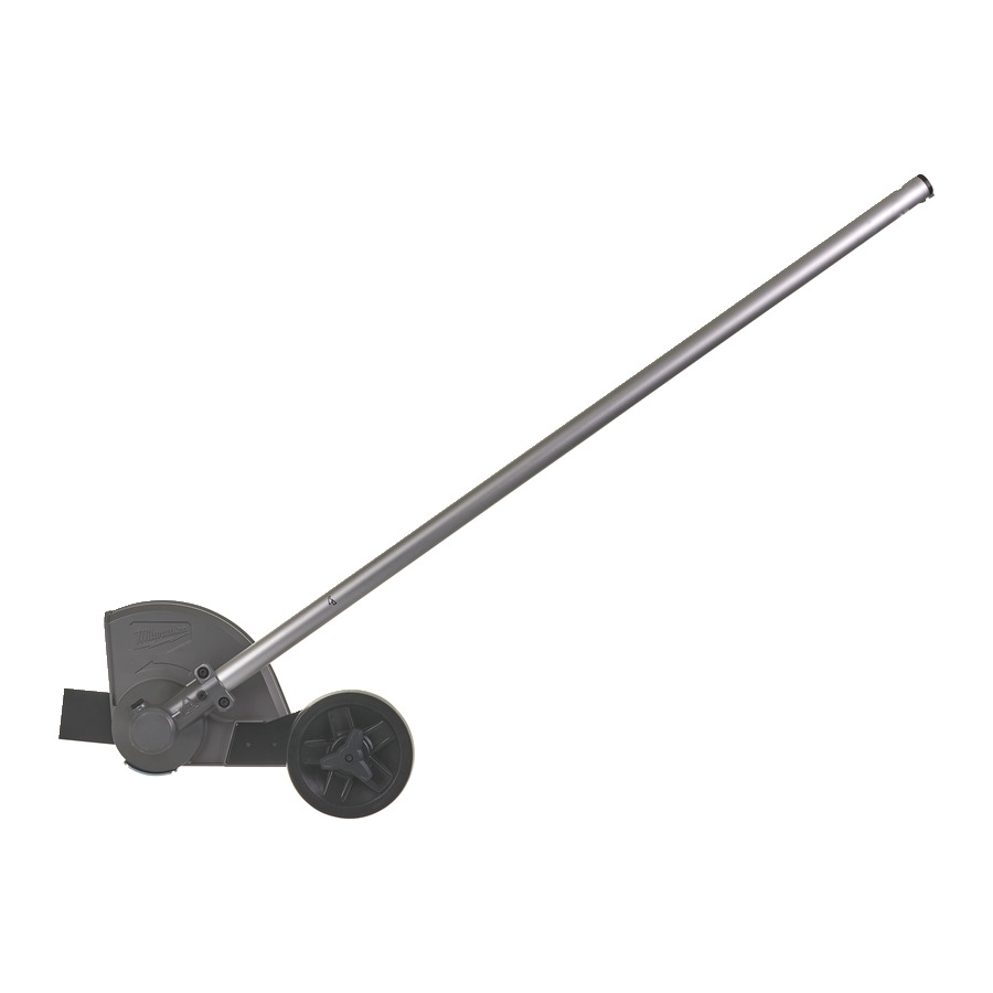 Milwaukee Accesorios 4932464958 M18 FOPH-EA Accesorio cortador de bordes M18 FUEL™ para cabezal motor exterior