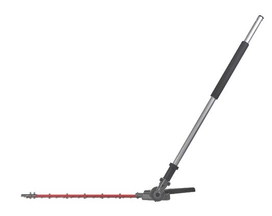 Milwaukee Accesorios 4932464959 Accesorio cortasetos M18 FOPH-HTA