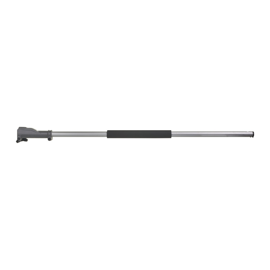 Milwaukee Accesorios 4932464960 Extensor de cabezal eléctrico para exteriores M18 FOPH-EXA M18 FUEL™.