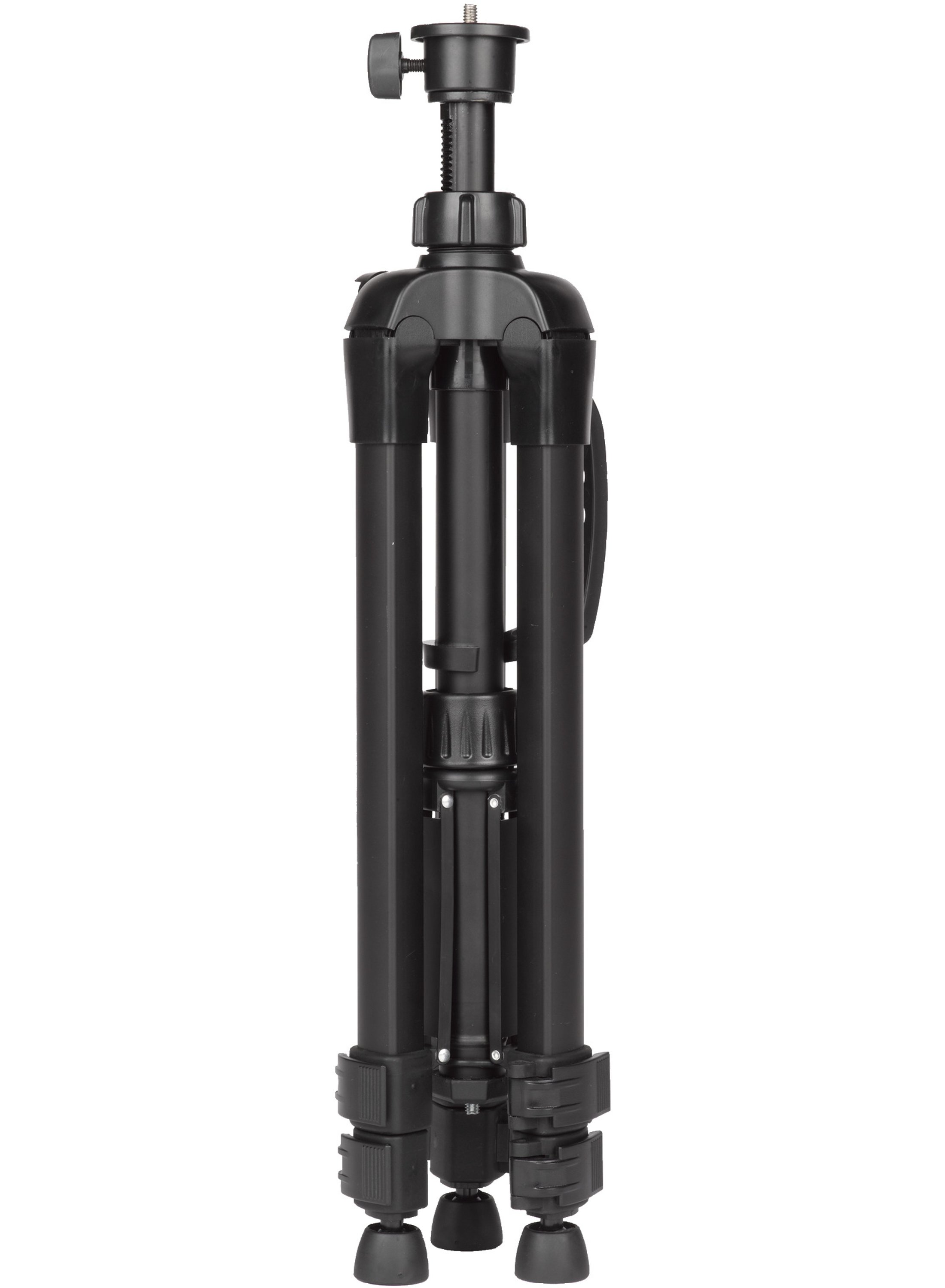 Milwaukee Accesorios 4932478959 TRP120 Trípode trípode 120cm 1/4″ de fijación