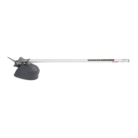Milwaukee Accesorios 4932479986 M18 Accesorio para desbrozadora M18 FOPH-BCA