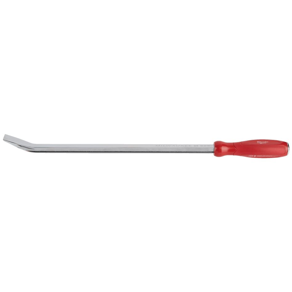 Milwaukee Accesorios 4932480598 Palanca 600mm