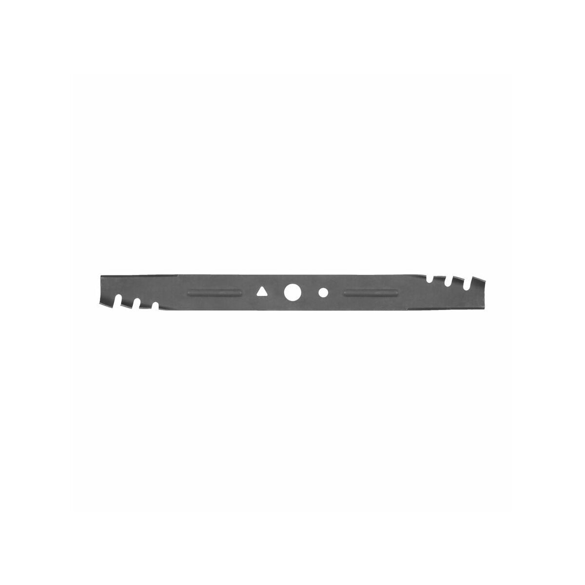 Milwaukee Accesorios 4932492107 Cuchilla de corte 46 cm