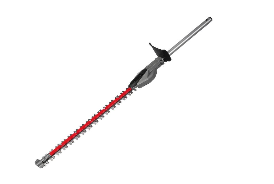 Milwaukee Accesorios 4932492666 Accesorio cortasetos M18 FOPH-SHTA Quik-Lok