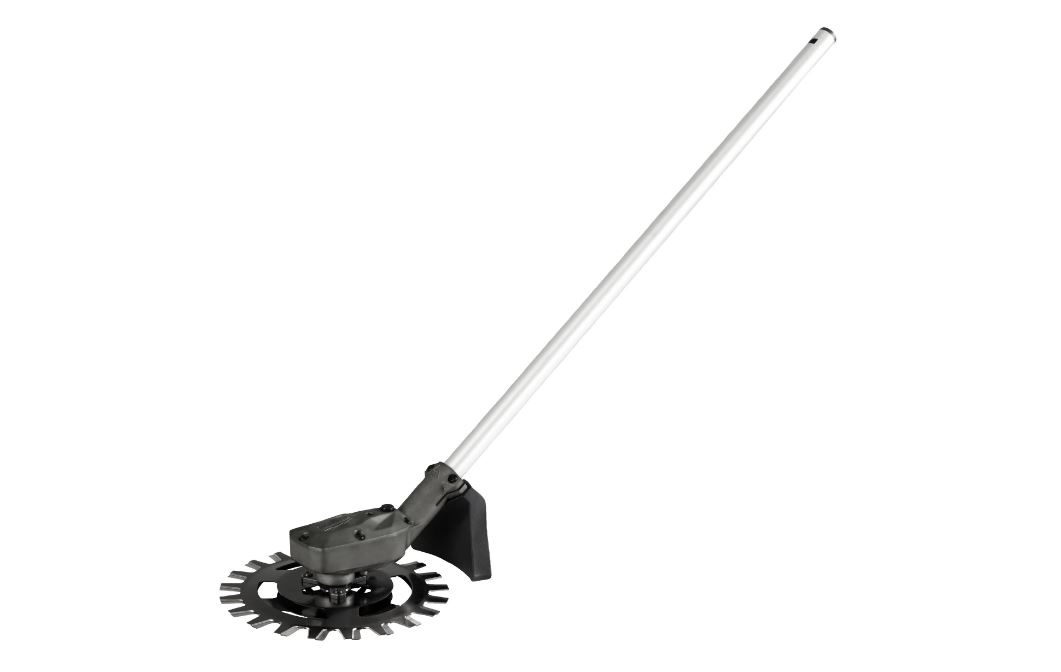 Milwaukee Accesorios 4932492669 Accesorio Reciprocador M18 FOPH-RA Quik-Lok