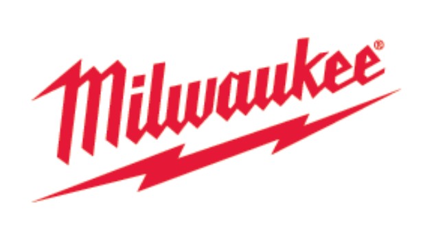 Milwaukee Accesorios 4932492916 Guantes Hi-vis Cut A - XL/10