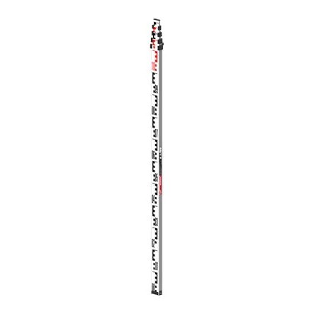 Milwaukee Accesorios 4932493203 ROD500 Gancho 500cm