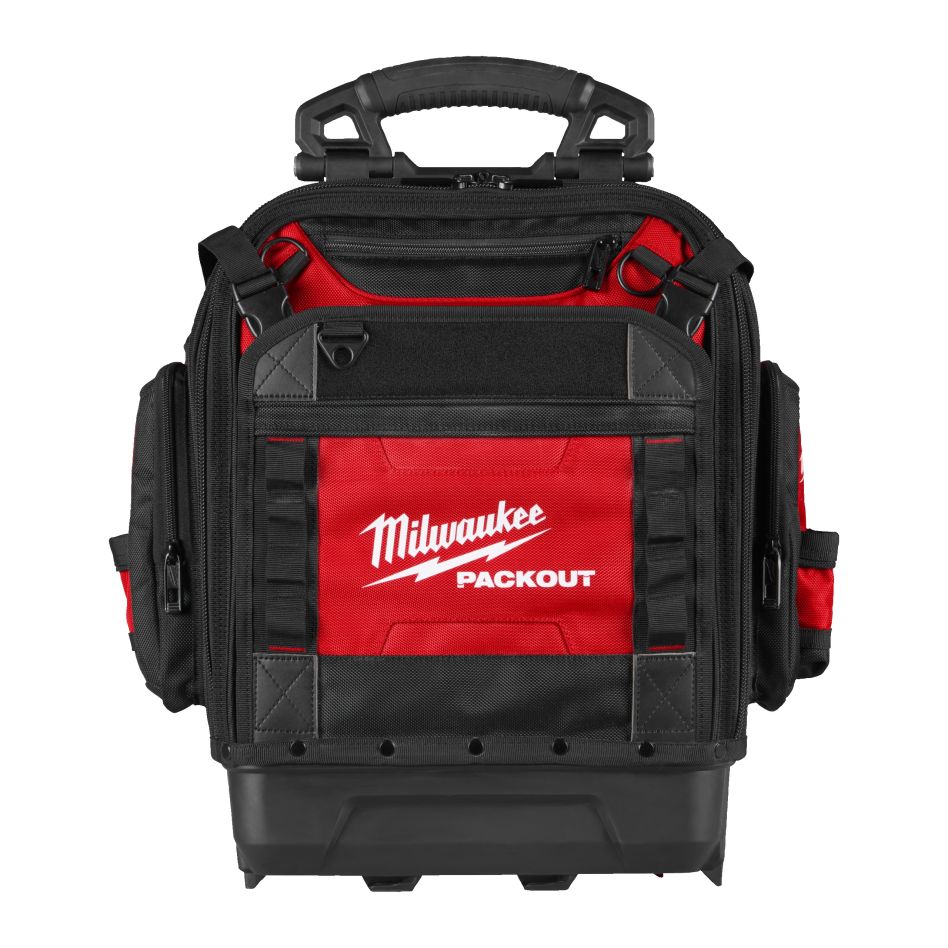Milwaukee Accesorios 4932498633 PACKOUT™ Mochila estructurada