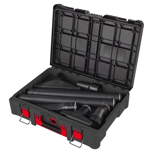 Milwaukee Accesorios 4932498660 Accesorios y kit de limpieza para M18 ONEF2VC34M