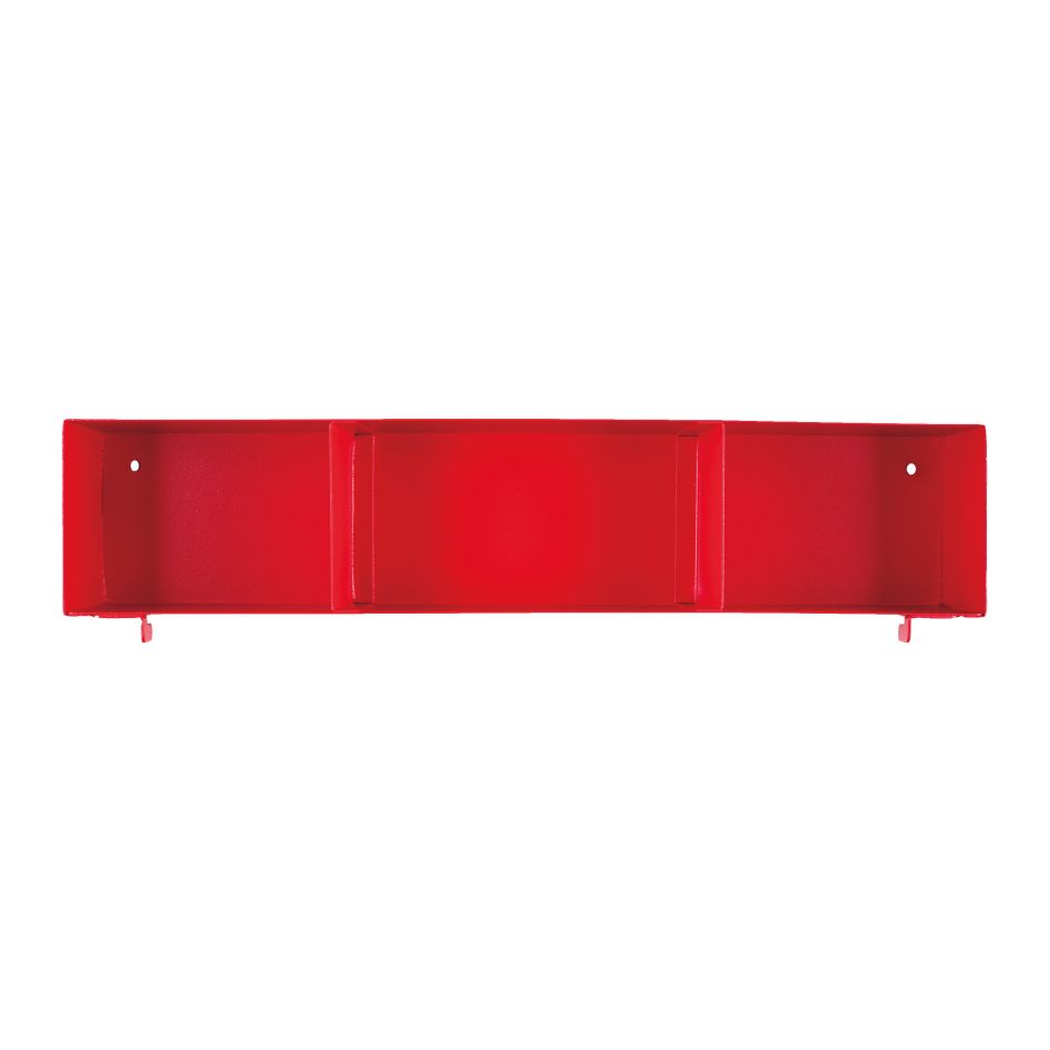 Milwaukee Accesorios 4932498955 Soporte para latas/botellas