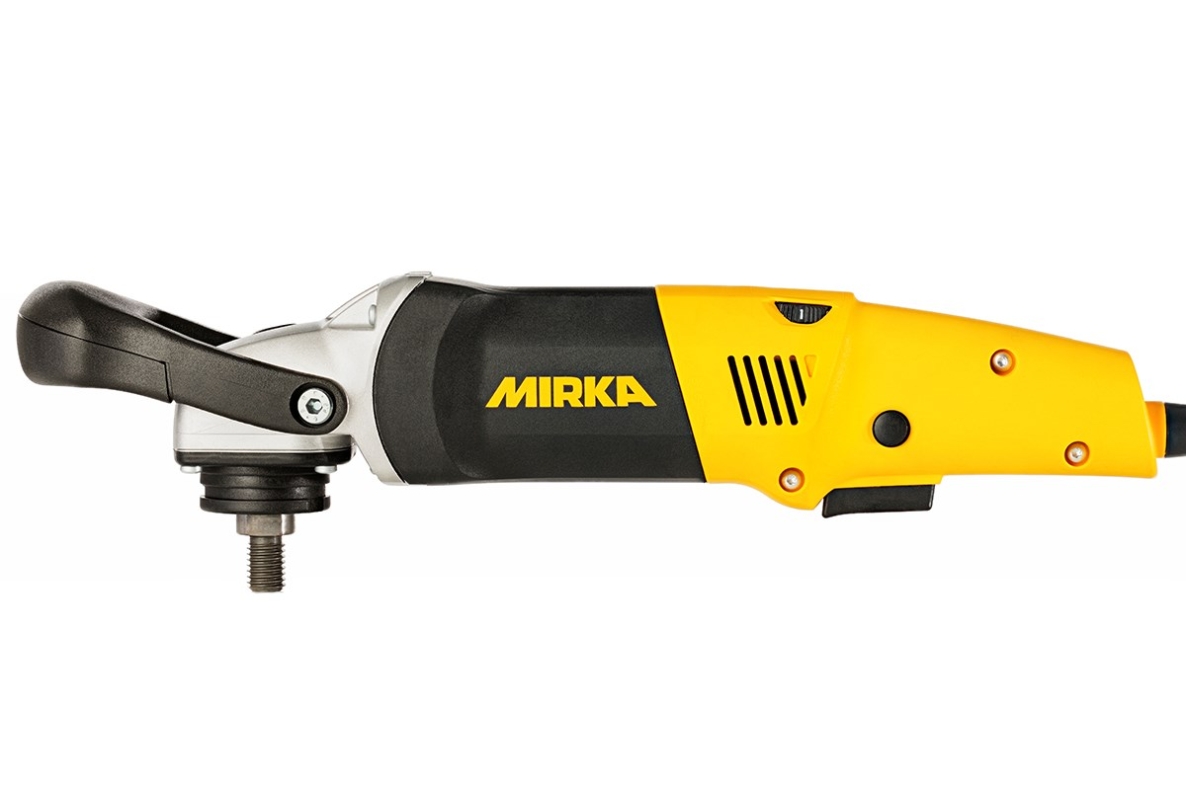 Mirka 8991300111 1973020 PS1437 Pulidora 150 mm
