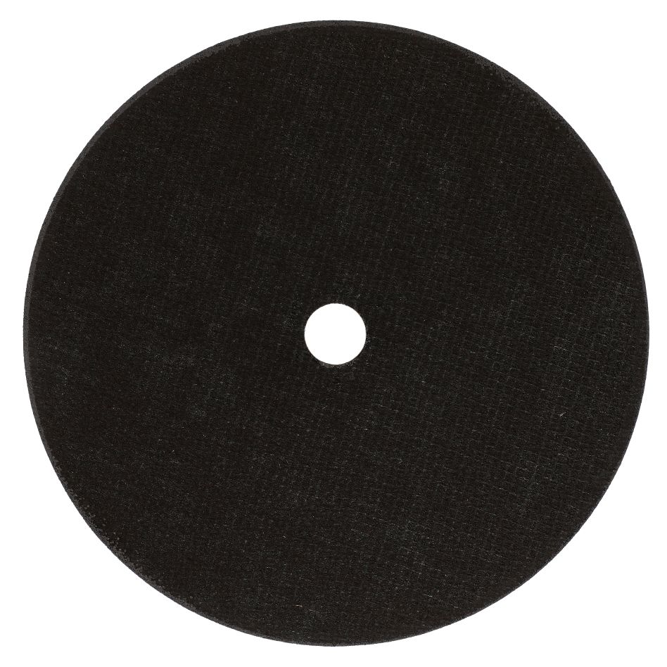Mirka Accesorios 75810230020 Disco de corte 230x2,0x22,2mm M2A30Q-BF Inox