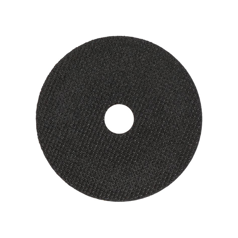 Mirka Accesorios 75820125016 PRO Disco de corte 125x1,6x22,2mm M1A46R-BF Inox