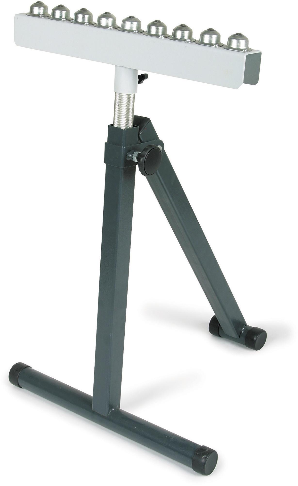 Holzstar 715900004 MS1K Soporte de bola ajustable
