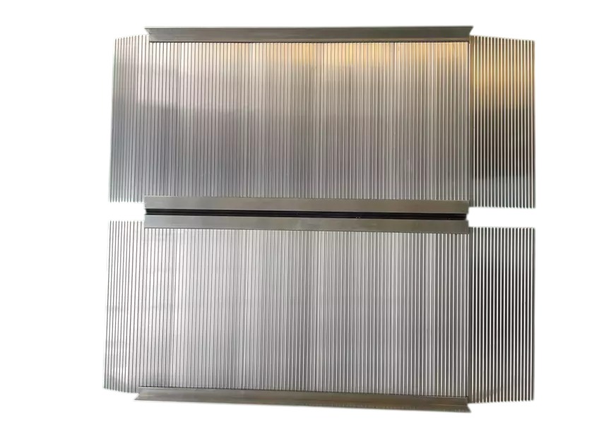 MW-Tools 754751852 ARP20120 Rampa de aluminio para silla de ruedas 2 pliegues 400kg 1200x740mm