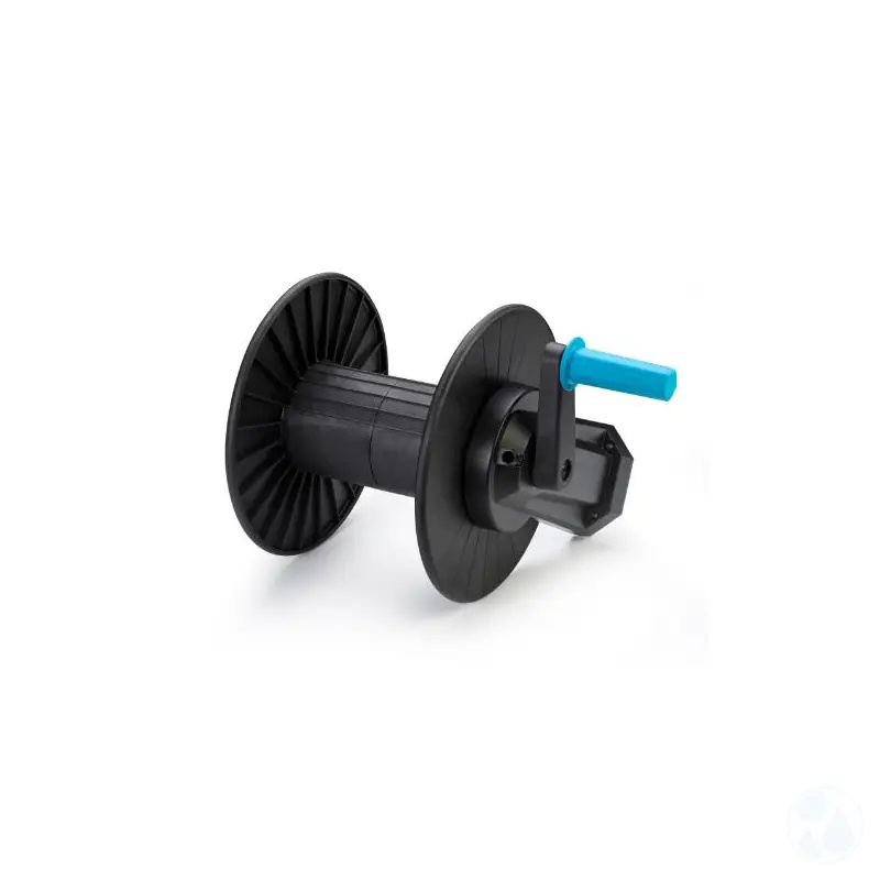 Nilfisk 106404803 Enrollador de mangueras para la serie MH