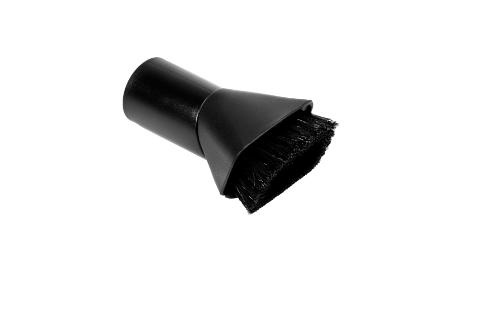 Nilfisk Accesorios 5146 Plumero Ø 36 mm x 70 mm