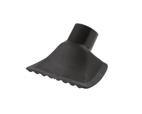 Nilfisk Accesorios 5153 Boquilla para residuos gruesos 50 mm - PP