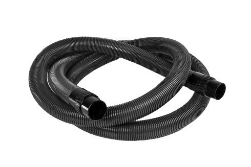 Nilfisk Accesorios 6468 Manguera de aspiración resistente al aceite DN50 mm 4 metros