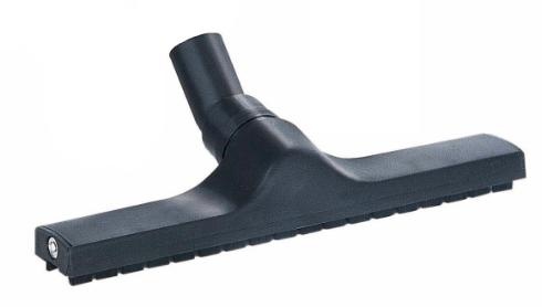 Nilfisk Accesorios 302002798 Boquilla para suelos 38 mm 400 mm húmedo y seco