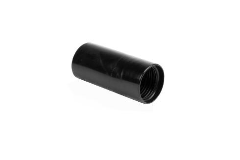 Nilfisk Accesorios 14682 Conector de manguera Hoover 32 mm