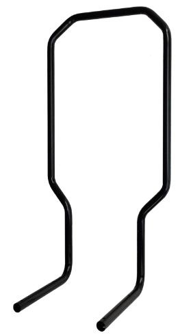 Nilfisk Accesorios 107413552 Juego de asas para carretilla