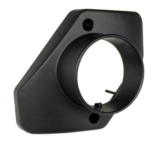 Nilfisk Accesorios 107417865 Adaptador de soplado para ATTIX 33/44