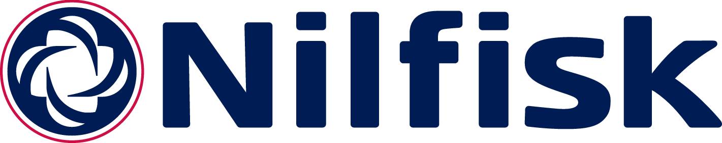 Nilfisk Accesorios 1465216000 Cepillo principal 265 x 600 Mix 5
