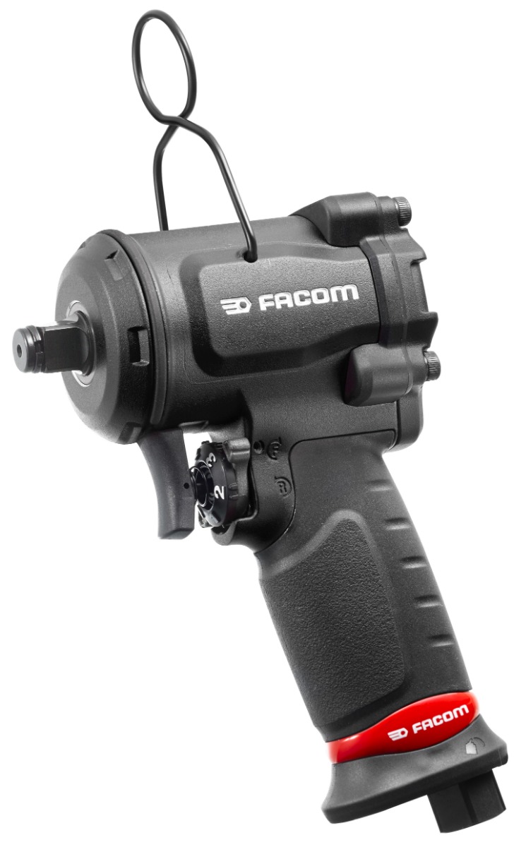 Facom NS.1600FPB Llave de impacto neumática 1/2" 860 Nm