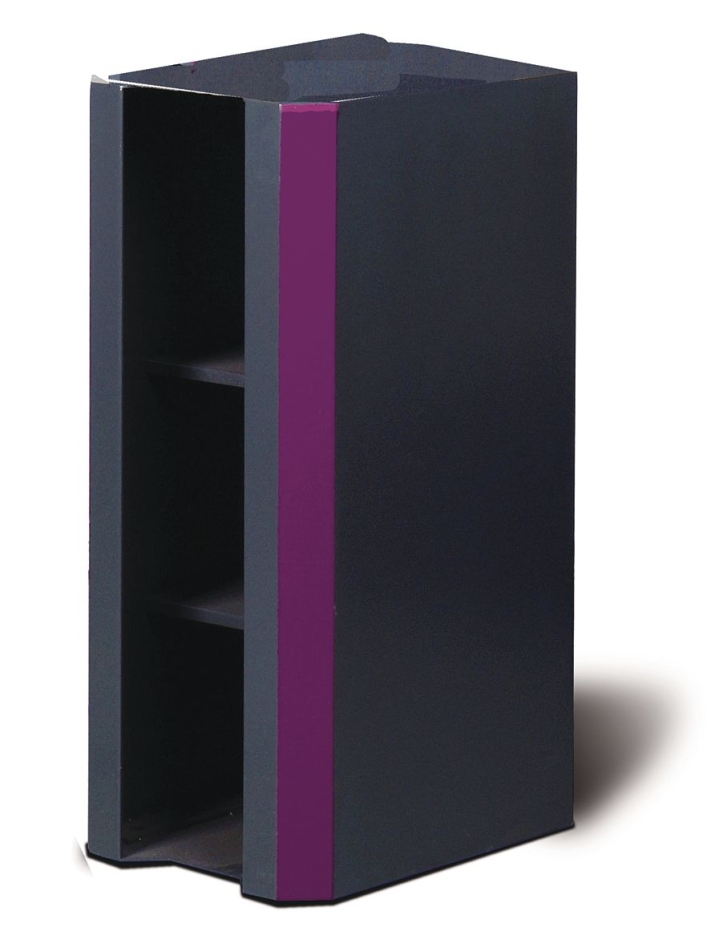 Optimum 713353000 FS1N Base de la máquina BF16 - BF20 - BF20L