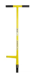 Orit BS-1021-000 acabadora de clínker Fine Liner
