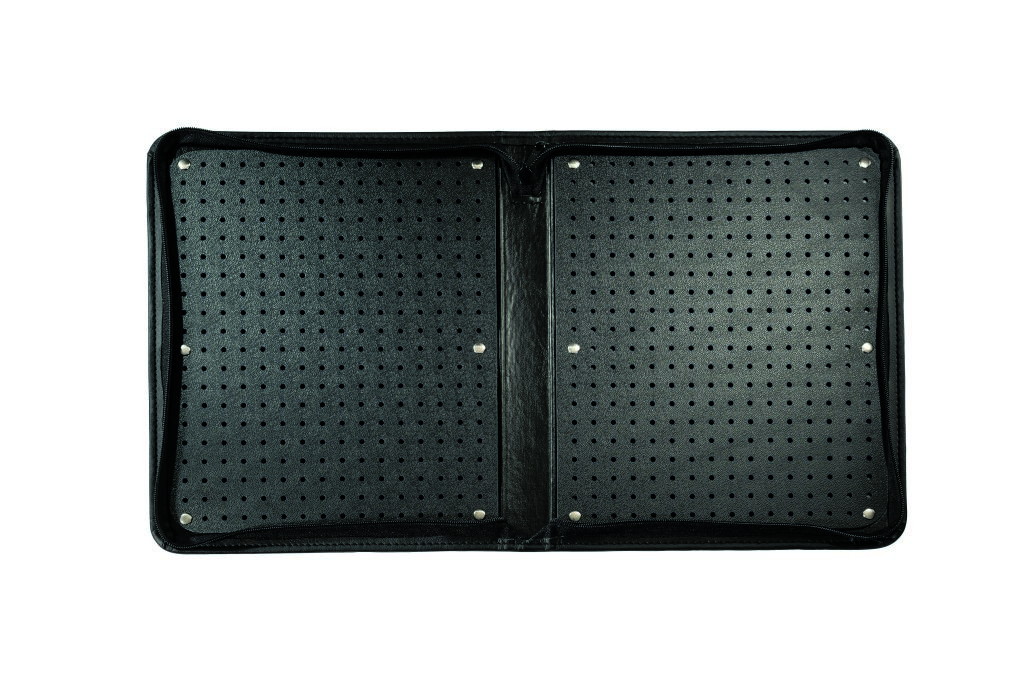 Parat 5.650.020.061 Nueva carpeta de presentación Classic