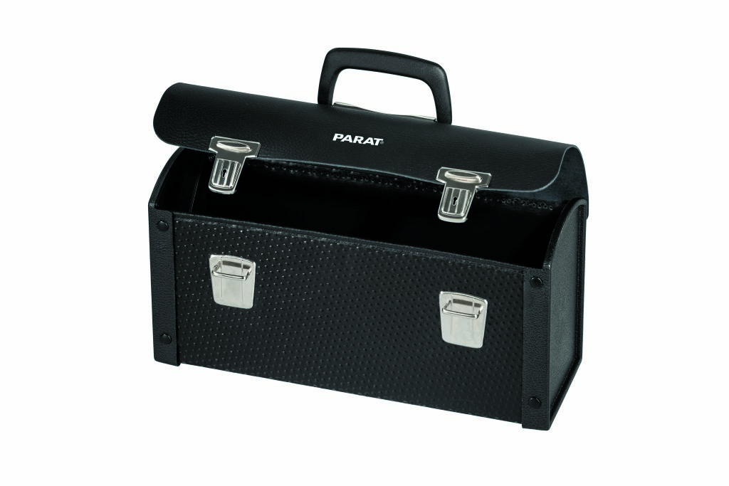 Parat 2.220.000.401 Nueva bolsa universal Classic