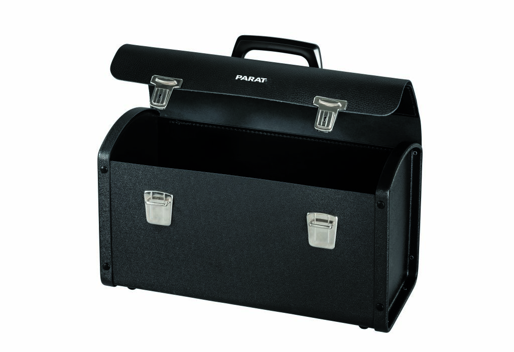 Parat 2.228.000.401 Nueva bolsa de cuero universal Classic