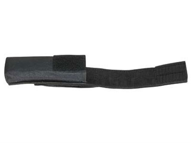 Parat 6.911.014.061 Funda de cinturón para linterna Parat PX0, PX1, X1
