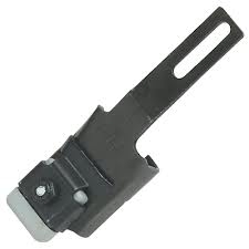 Paslode Accesorios 012082 Nariz sin impresión IM350+