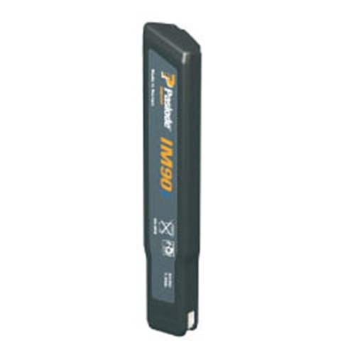 Paslode Accesorios 013227 Batería IM90i/PPN50i