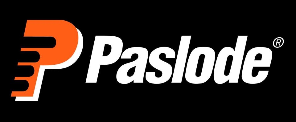 Paslode Accesorios 404319 Nariz estándar IM200S16