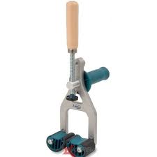 Virutex 8100100 PC81U Palanca de transporte