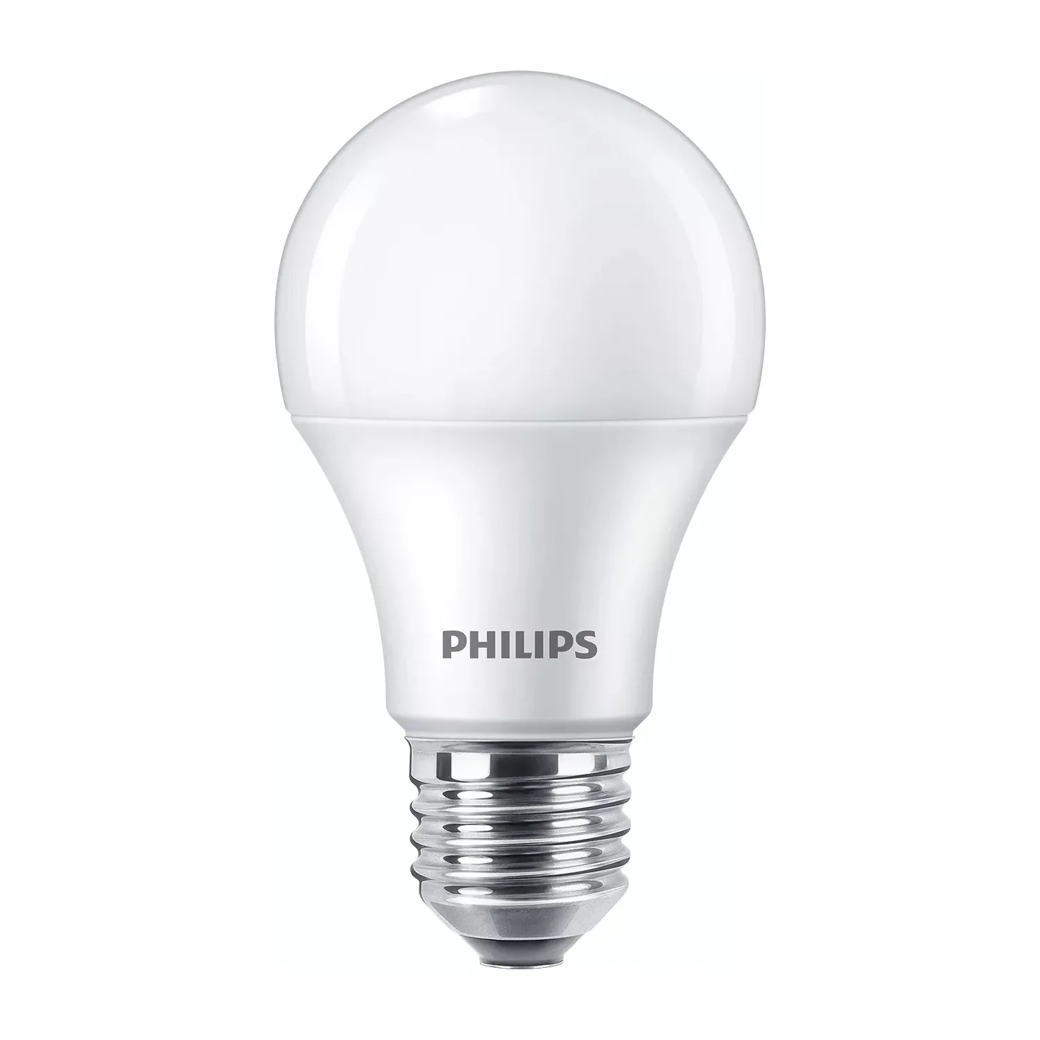 Philips P324671 Lámpara LED 75 Watt E27 6 piezas