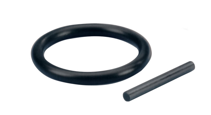 HiKOKI Accesorios 751877 Juego de anillas y clavijas Tapa de alimentación Tipo 2