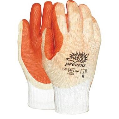 Prevent 1.11.570.00 Guante R-903