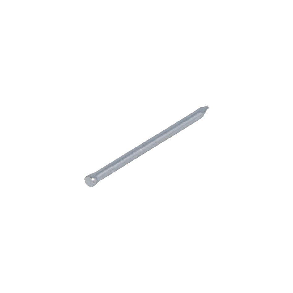 Proftec 5591.01.00610 Clavo de alambre VK VZ 2,0 x 40 mm - 1 kg
